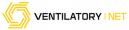 Logo Ventilatory.net