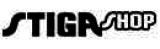 STIGA-SHOP.cz