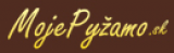 MojePyzamo.sk