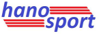 Hanosport.sk