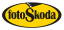 Logo FotoŠkoda