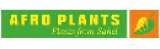 afroplants.eu