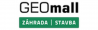 Logo Geomall.sk