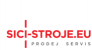 šicí stroje.eu