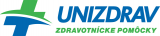 Unizdrav.sk