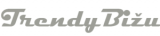 trendybizu