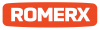 Logo ROMERX