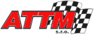 ATTM.sk