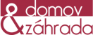 Domov & Záhrada