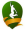 Logo svet-trampolin.sk