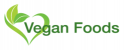 VeganFoods