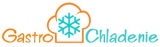 www.gastrochladenie.sk