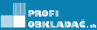 Logo Profiobkladač