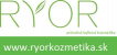 RYOR Kozmetika