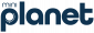 Logo MiniPlanet