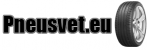 Pneusvet.eu
