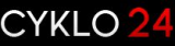 Cyklo24