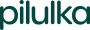 Logo Pilulka.sk