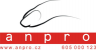 ANPRO s.r.o.