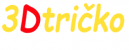 3Dtricko.sk