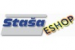 Eshop Tomáš Staša