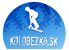Kolobezka.sk