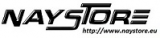 naystore.eu