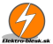 elektro-blesk.sk