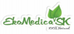 EkoMedica SK