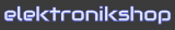 elektronikshop.sk