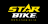 STAR BIKE