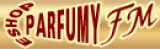 Parfumy FM