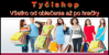 Tyčishop