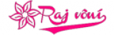 Raj vôní
