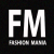 FASHION MANIA