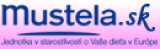 Mustela.sk