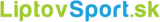 Liptov Sport