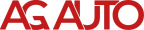 Logo AG AUTO