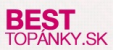Best-Topanky.sk