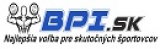 Bpi Sport