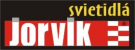 Jorvik s.r.o.