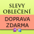 Midal.cz
