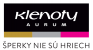 Klenoty Aurum