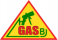 GasBj