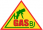 Logo GasBj