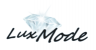 LuxMode.sk