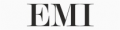 Logo EMI