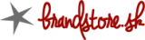 Brandstore.sk