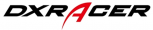 Logo DXRacer.sk