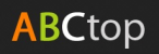 abctop